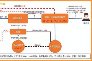 江南官网实力强截图0